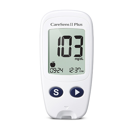caresens-II-plus-01