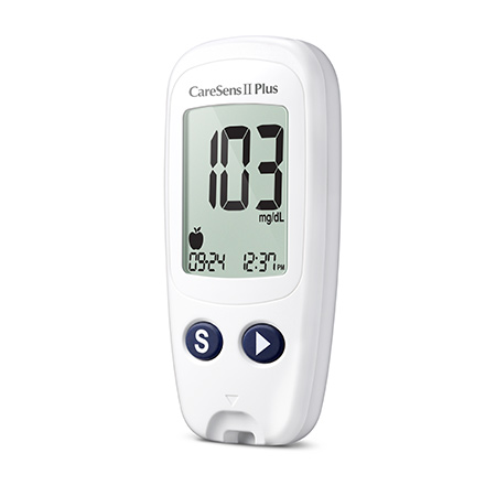 caresens-II-plus-02