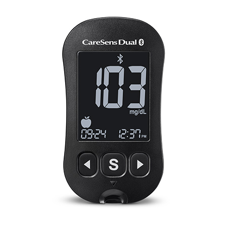 caresens-dual-02