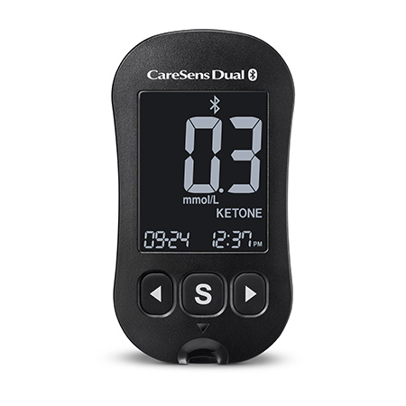 caresens-dual-03
