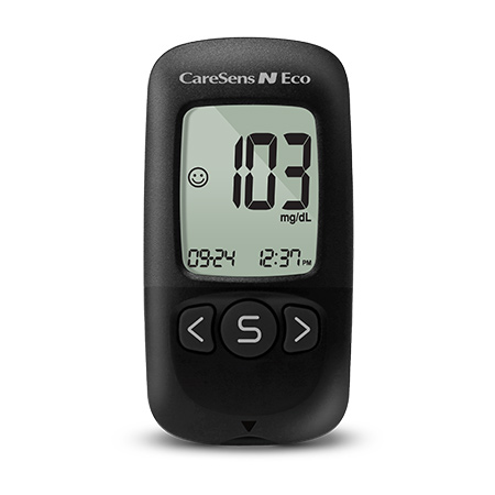 caresens-n-eco-01