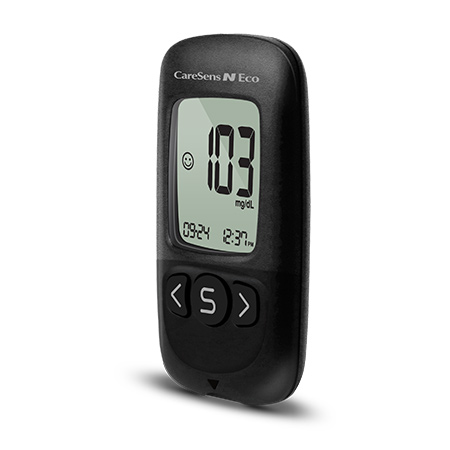 caresens-n-eco-02
