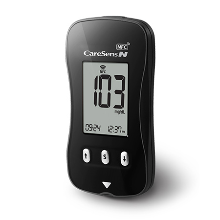 caresens-n-nfc-02