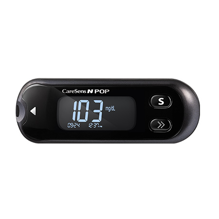caresens-n-pop-01