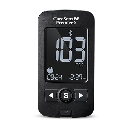caresens-n-premier-01