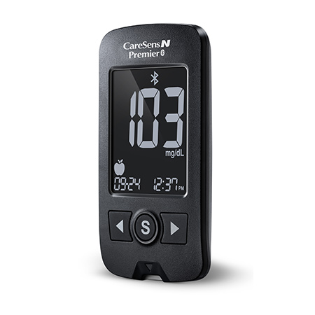 caresens-n-premier-02