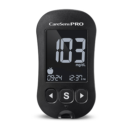 caresens-pro-01