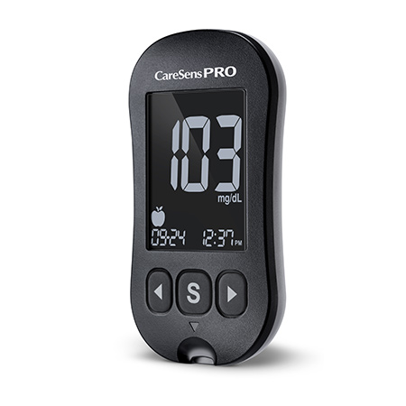 caresens-pro-02