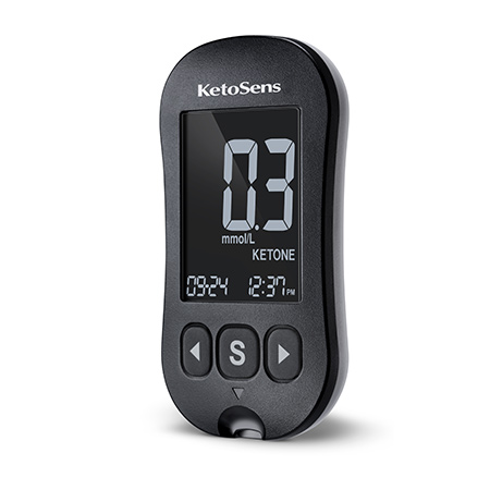 ketosens-02