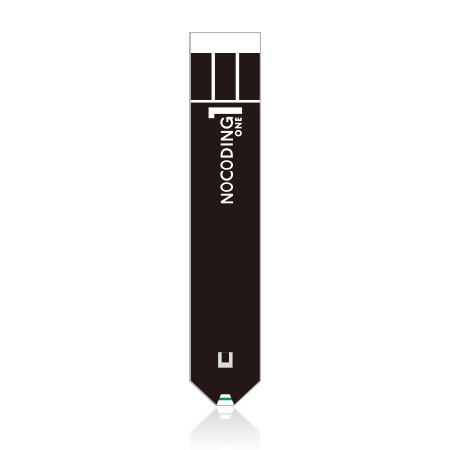 nocoding1-strip