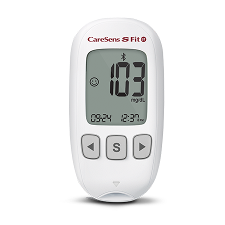 caresens-n-fit-01