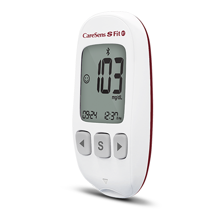caresens-n-fit-02