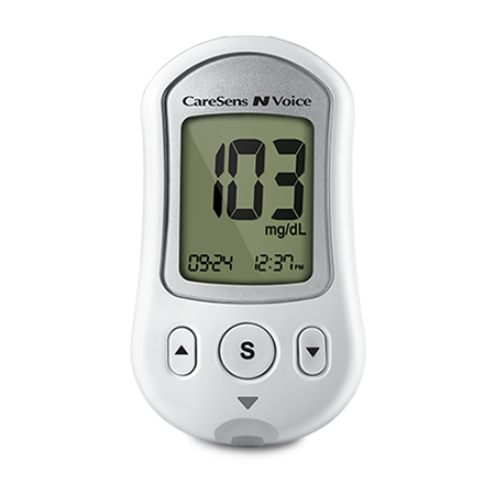 caresens-n-voice-01