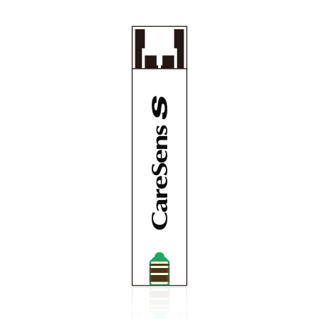 caresens-s-strip