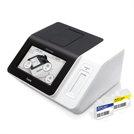 A1Care_ENG_1000x1000-1