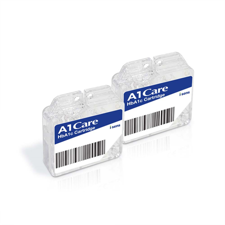 A1Care_ENG_1000x1000-3