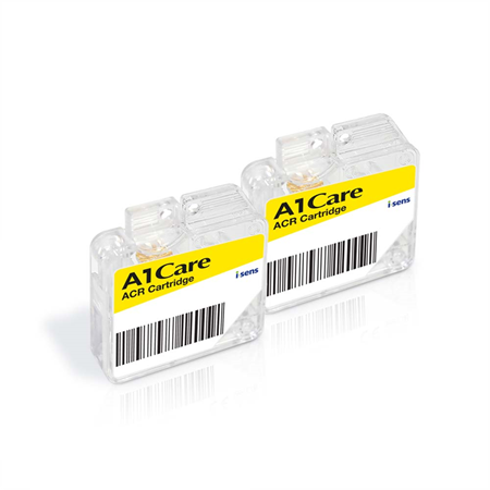 A1Care_ENG_1000x1000-4