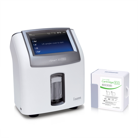 i-Smart-30-PRO_1000x1000-1