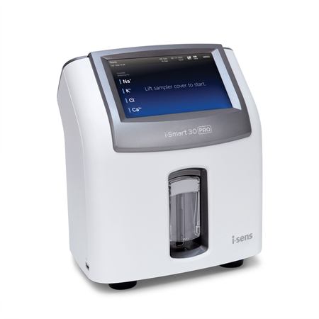 i-Smart-30-PRO_1000x1000-2