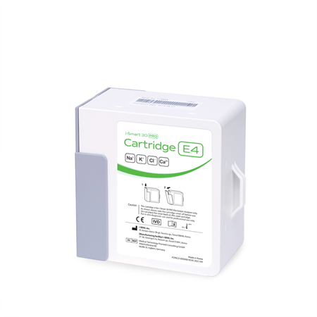 i-Smart-30-PRO_1000x1000-3