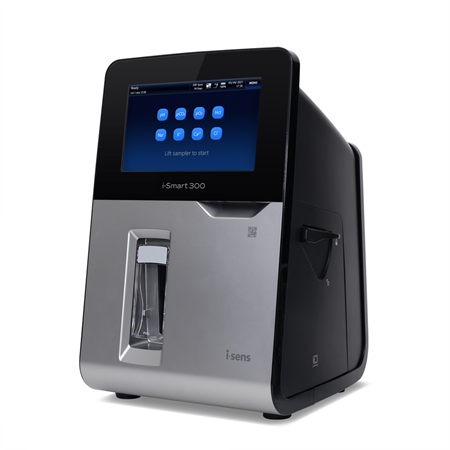 i-Smart-300_1000x1000-2
