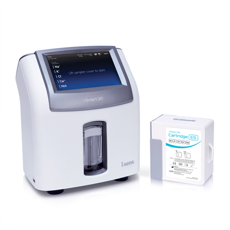 i-Smart-30_1000x1000-1