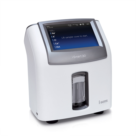 i-Smart-30_1000x1000-2