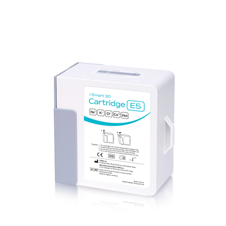 i-Smart-30_1000x1000-3
