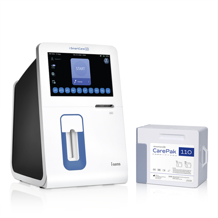 i-SmartCare-10_1000x1000-1