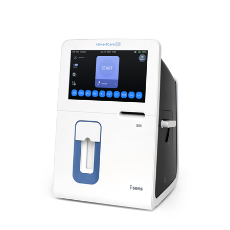 i-SmartCare-10_1000x1000-2