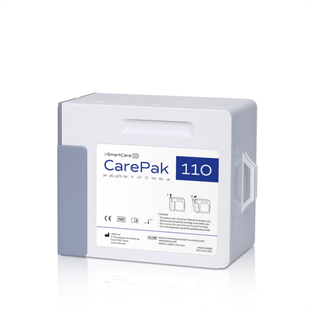 i-SmartCare-10_1000x1000-3