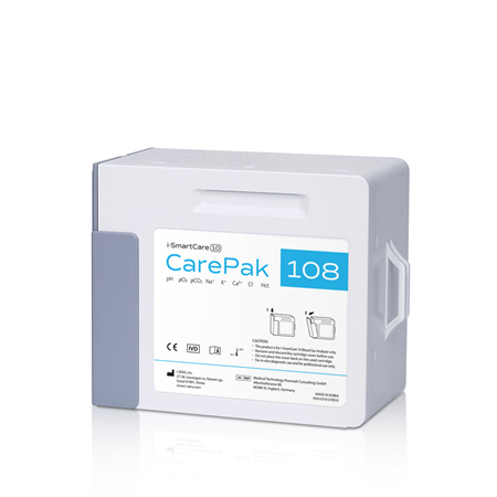 i-SmartCare-10_1000x1000-4