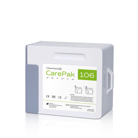 i-SmartCare-10_1000x1000-5