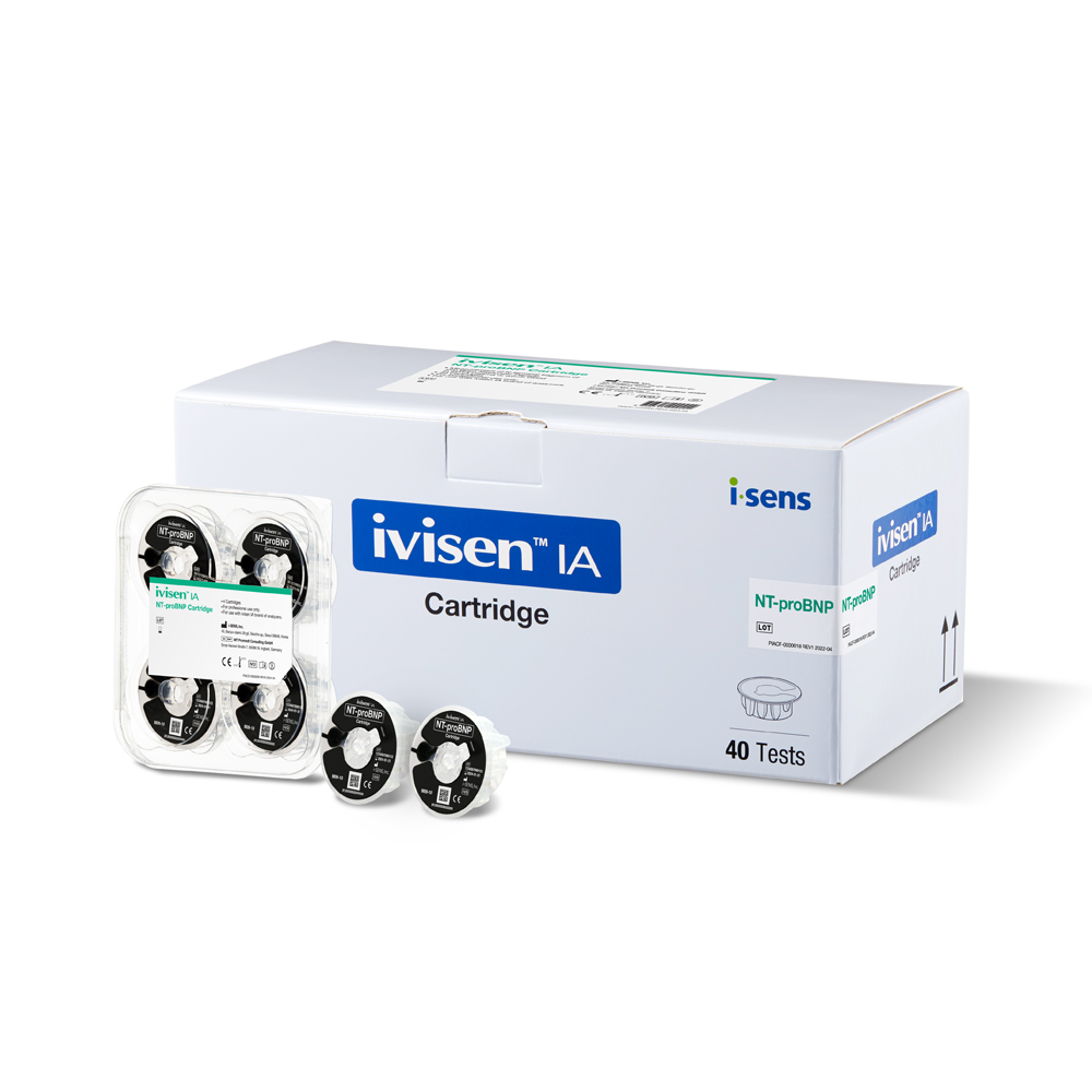 ivisen_1000x1000-2