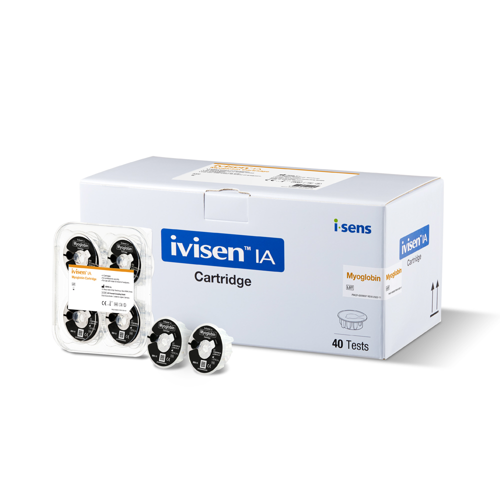ivisen_1000x1000-4