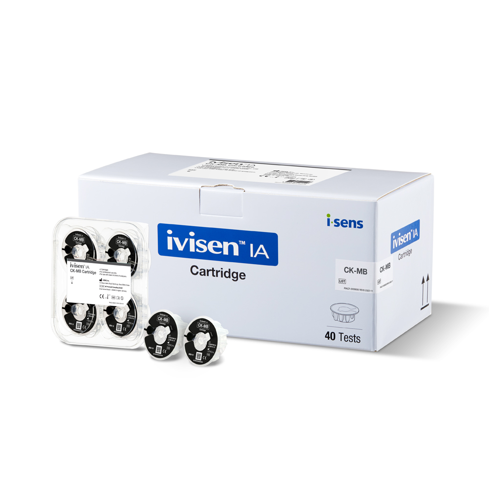 ivisen_1000x1000-5