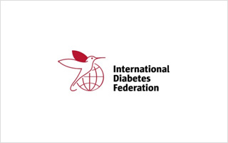 idf-image