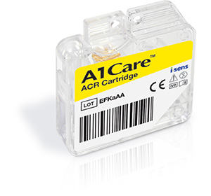 a1care
