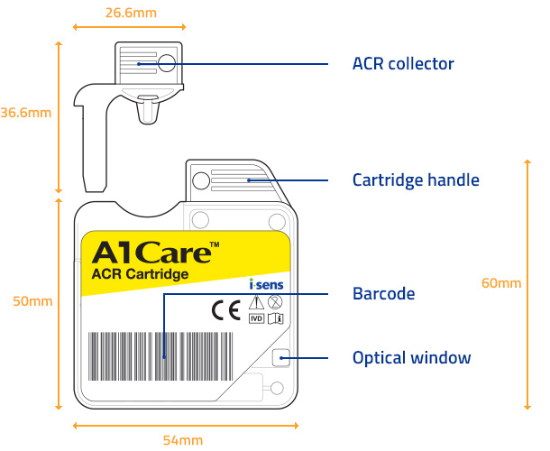 acr_c