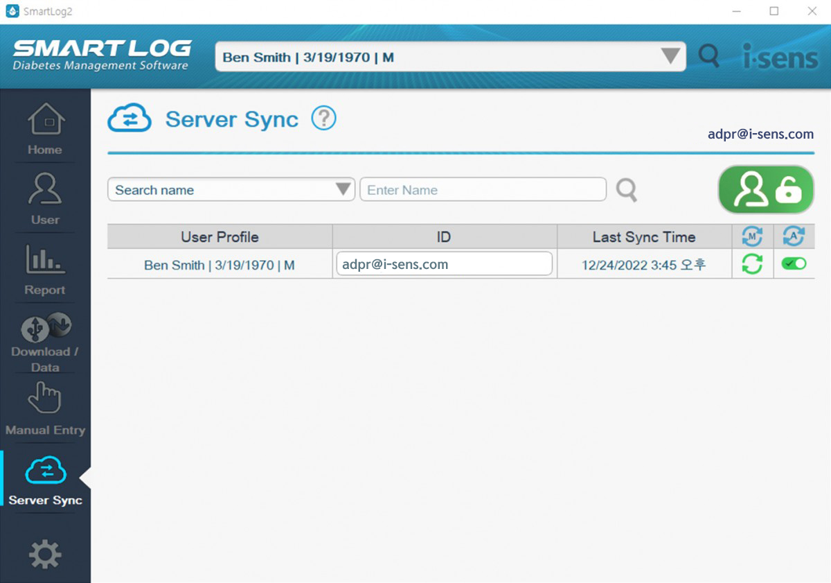 slog-pc-eng-02